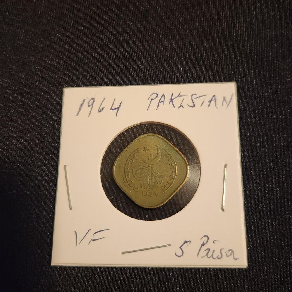 Palace Gold Collectibles